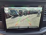 2025 Ford F-150 SuperCrew Cab 4WD Pickup for sale #25-193 - photo 17