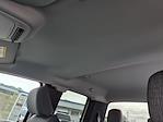 New 2025 Ford F-550 Super Cab 4WD Cab Chassis for sale #25-194 - photo 10