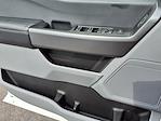 New 2025 Ford F-550 Super Cab 4WD Cab Chassis for sale #25-194 - photo 11