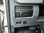 New 2025 Ford F-550 Super Cab 4WD Cab Chassis for sale #25-194 - photo 12