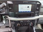 New 2025 Ford F-550 Super Cab 4WD Cab Chassis for sale #25-194 - photo 15
