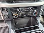New 2025 Ford F-550 Super Cab 4WD Cab Chassis for sale #25-194 - photo 16