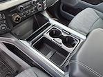 New 2025 Ford F-550 Super Cab 4WD Cab Chassis for sale #25-194 - photo 17