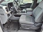 New 2025 Ford F-550 Super Cab 4WD Cab Chassis for sale #25-194 - photo 7
