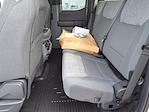 New 2025 Ford F-550 Super Cab 4WD Cab Chassis for sale #25-194 - photo 8