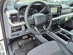 New 2025 Ford F-550 Super Cab 4WD Cab Chassis for sale #25-194 - photo 9