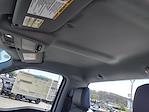 2025 Ford F-550 Regular Cab DRW 4WD Cab Chassis for sale #25-209 - photo 10