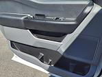 2025 Ford F-550 Regular Cab DRW 4WD Cab Chassis for sale #25-209 - photo 11