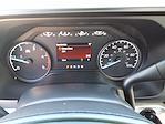 2025 Ford F-550 Regular Cab DRW 4WD Cab Chassis for sale #25-209 - photo 12