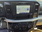 2025 Ford F-550 Regular Cab DRW 4WD Cab Chassis for sale #25-209 - photo 14