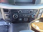 2025 Ford F-550 Regular Cab DRW 4WD Cab Chassis for sale #25-209 - photo 15
