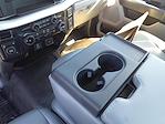 2025 Ford F-550 Regular Cab DRW 4WD Cab Chassis for sale #25-209 - photo 16