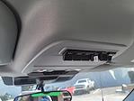 2025 Ford F-550 Regular Cab DRW 4WD Cab Chassis for sale #25-209 - photo 17