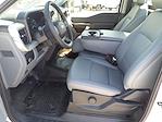 2025 Ford F-550 Regular Cab DRW 4WD Cab Chassis for sale #25-209 - photo 7