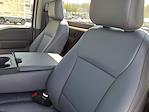 2025 Ford F-550 Regular Cab DRW 4WD Cab Chassis for sale #25-209 - photo 8