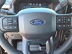 2025 Ford F-150 SuperCrew Cab 4WD Pickup for sale #25-377 - photo 13
