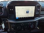 2025 Ford F-150 SuperCrew Cab 4WD Pickup for sale #25-377 - photo 14