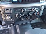 2025 Ford F-150 SuperCrew Cab 4WD Pickup for sale #25-377 - photo 15