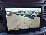 2025 Ford F-150 SuperCrew Cab 4WD Pickup for sale #25-377 - photo 16