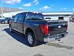 2025 Ford F-150 SuperCrew Cab 4WD Pickup for sale #25-377 - photo 3