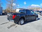 2025 Ford F-150 SuperCrew Cab 4WD Pickup for sale #25-377 - photo 4