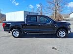 2025 Ford F-150 SuperCrew Cab 4WD Pickup for sale #25-377 - photo 5