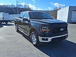 2025 Ford F-150 SuperCrew Cab 4WD Pickup for sale #25-377 - photo 6