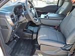 2025 Ford F-150 SuperCrew Cab 4WD Pickup for sale #25-377 - photo 7