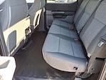 2025 Ford F-150 SuperCrew Cab 4WD Pickup for sale #25-377 - photo 8