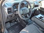 2025 Ford F-150 SuperCrew Cab 4WD Pickup for sale #25-377 - photo 9