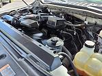 2022 Ford F-250 Super Cab 4WD Pickup for sale #25102A - photo 10