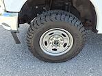2022 Ford F-250 Super Cab 4WD Pickup for sale #25102A - photo 11