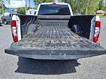 2022 Ford F-250 Super Cab 4WD Pickup for sale #25102A - photo 12