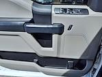 2022 Ford F-250 Super Cab 4WD Pickup for sale #25102A - photo 13