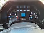 2022 Ford F-250 Super Cab 4WD Pickup for sale #25102A - photo 14