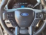 2022 Ford F-250 Super Cab 4WD Pickup for sale #25102A - photo 15