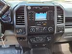 2022 Ford F-250 Super Cab 4WD Pickup for sale #25102A - photo 16