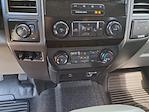 2022 Ford F-250 Super Cab 4WD Pickup for sale #25102A - photo 17
