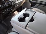 2022 Ford F-250 Super Cab 4WD Pickup for sale #25102A - photo 18