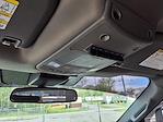 2022 Ford F-250 Super Cab 4WD Pickup for sale #25102A - photo 19