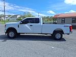 2022 Ford F-250 Super Cab 4WD Pickup for sale #25102A - photo 3