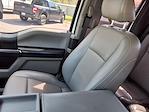 2022 Ford F-250 Super Cab 4WD Pickup for sale #25102A - photo 20