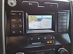 2022 Ford F-250 Super Cab 4WD Pickup for sale #25102A - photo 21