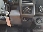 2022 Ford F-250 Super Cab 4WD Pickup for sale #25102A - photo 22