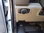 2022 Ford F-250 Super Cab 4WD Pickup for sale #25102A - photo 23