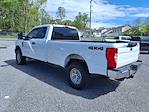 2022 Ford F-250 Super Cab 4WD Pickup for sale #25102A - photo 2