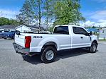 2022 Ford F-250 Super Cab 4WD Pickup for sale #25102A - photo 4