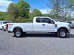 2022 Ford F-250 Super Cab 4WD Pickup for sale #25102A - photo 5