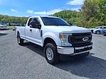 2022 Ford F-250 Super Cab 4WD Pickup for sale #25102A - photo 6