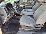 2022 Ford F-250 Super Cab 4WD Pickup for sale #25102A - photo 7